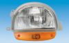 BOSCH 0 318 085 114 Headlight